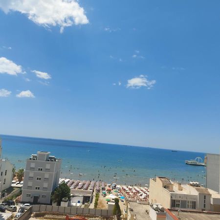 Bral Apartment 7 - Two-Bedroom With Seaview ドゥラス エクステリア 写真