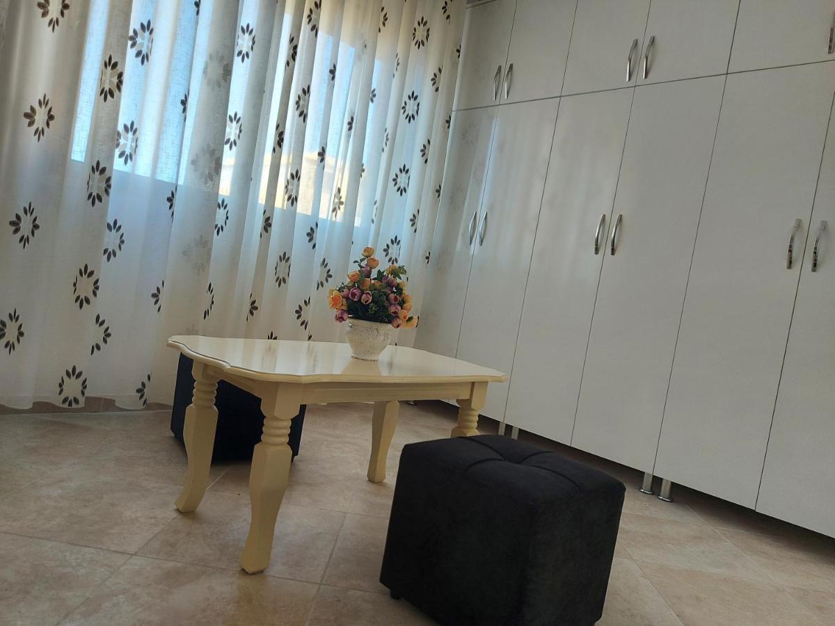 Bral Apartment 7 - Two-Bedroom With Seaview ドゥラス エクステリア 写真