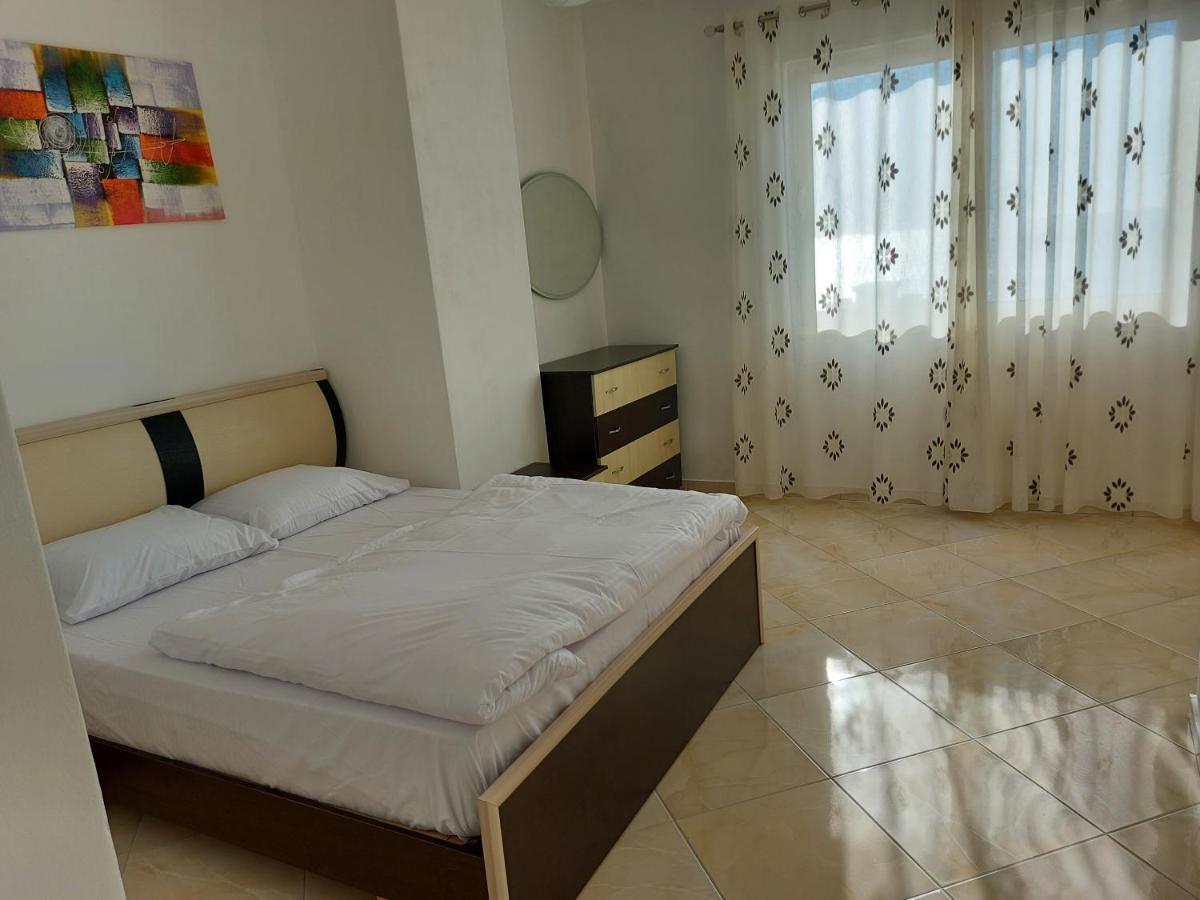 Bral Apartment 7 - Two-Bedroom With Seaview ドゥラス エクステリア 写真