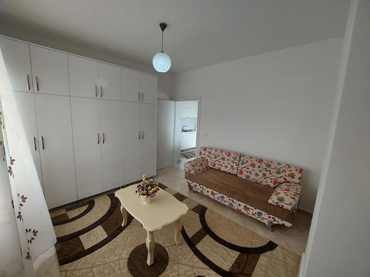 Bral Apartment 7 - Two-Bedroom With Seaview ドゥラス エクステリア 写真